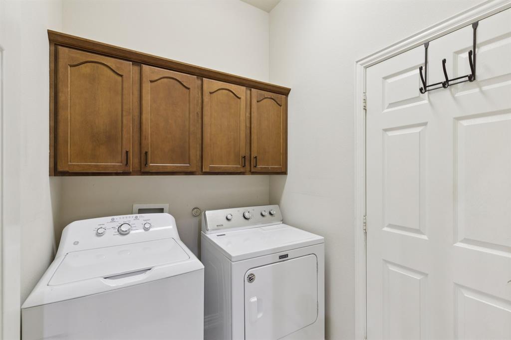 Robson Ranch 2 Ph 2 - Residential