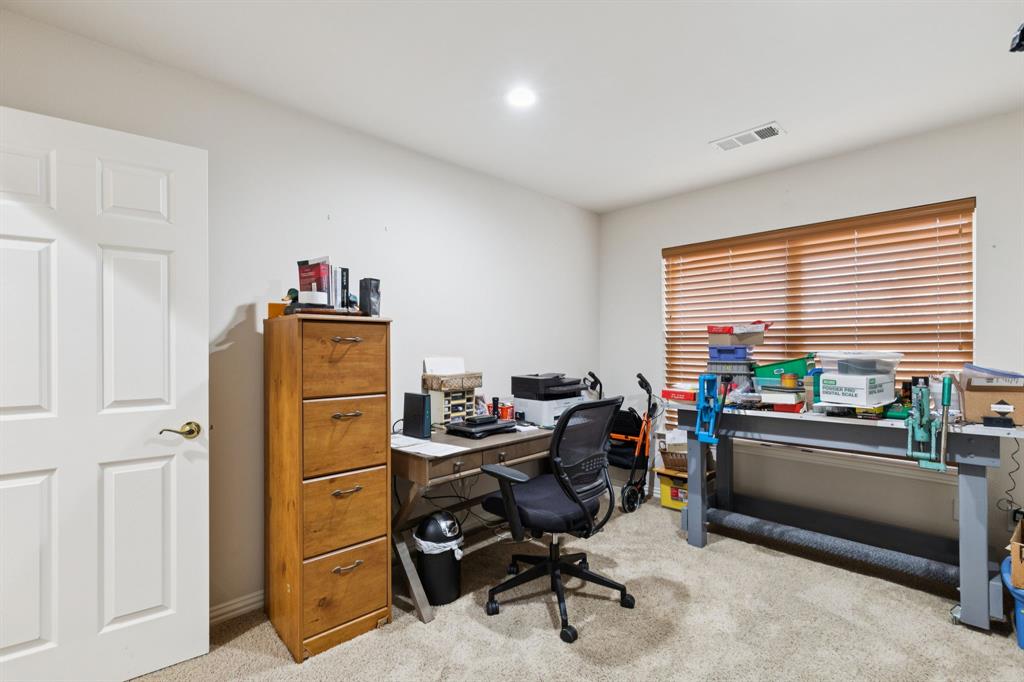 Robson Ranch 2 Ph 2 - Residential