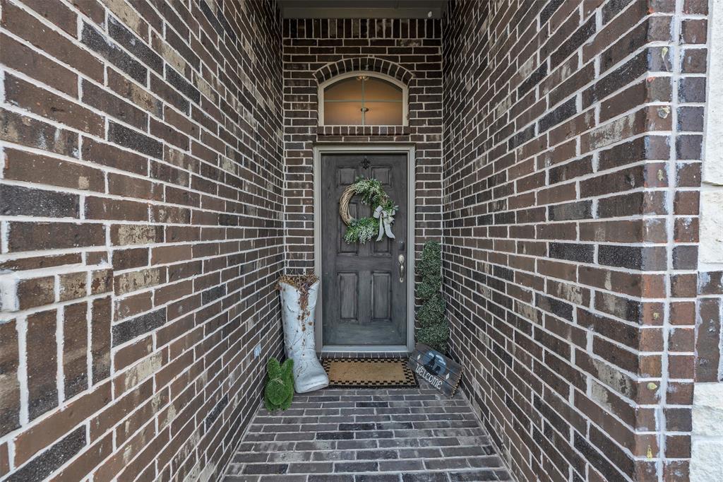 113 Independence Drive