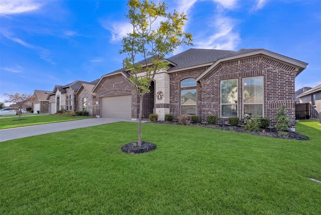 113 Independence Drive