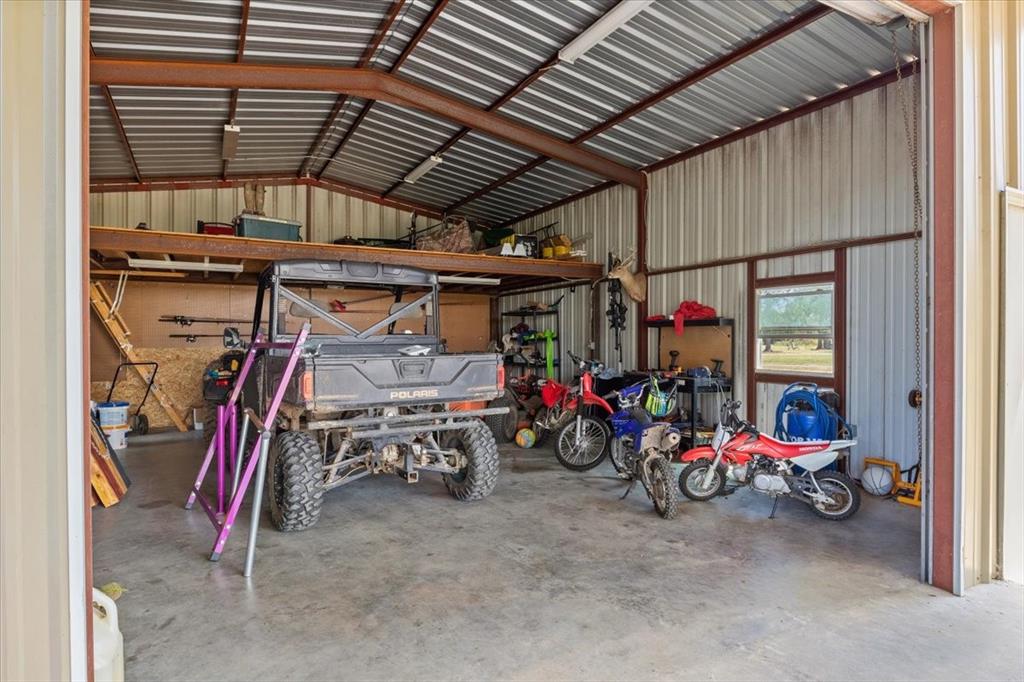 WM Womack - Residential