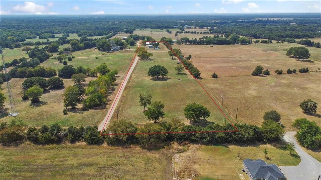 WM Womack - Residential