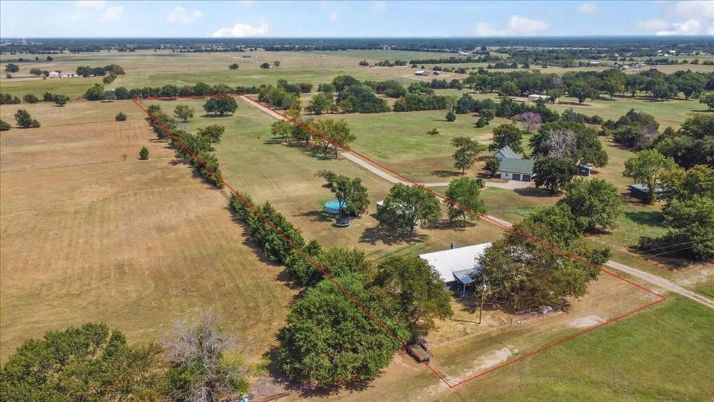 WM Womack - Residential