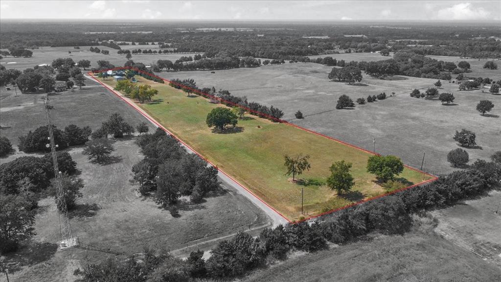 WM Womack - Residential