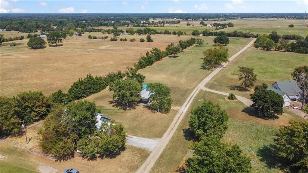 WM Womack - Residential