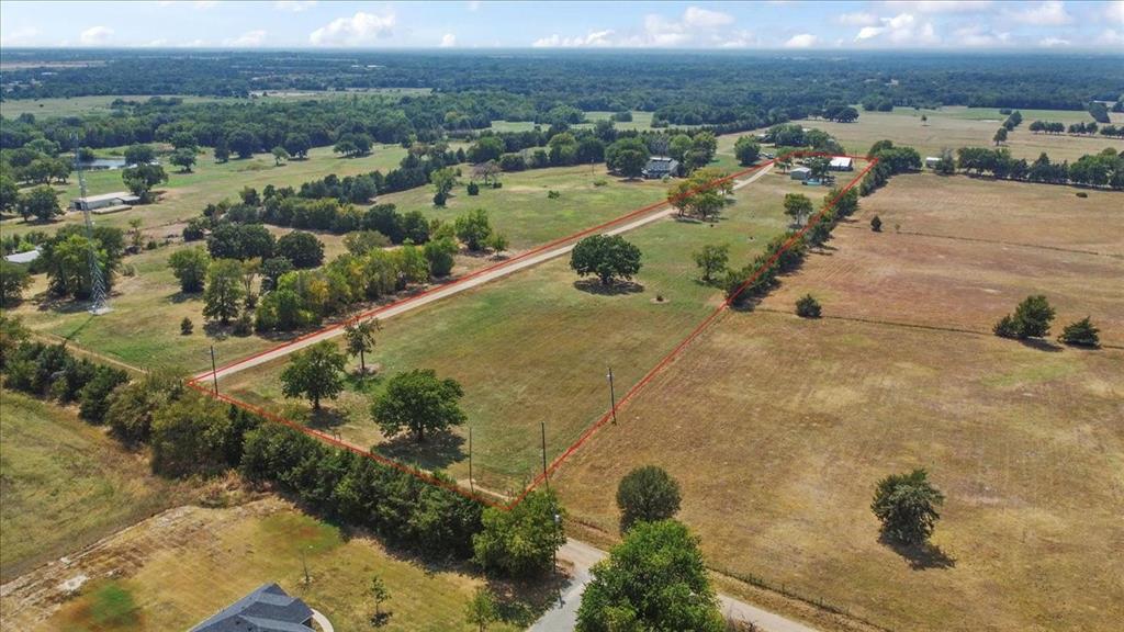 WM Womack - Residential