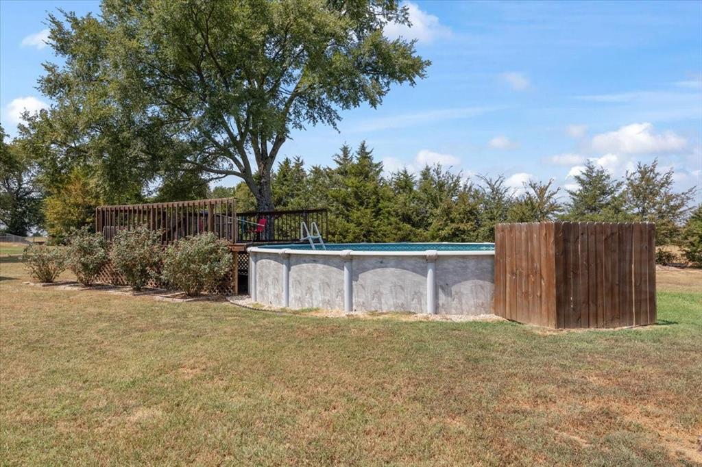 WM Womack - Residential