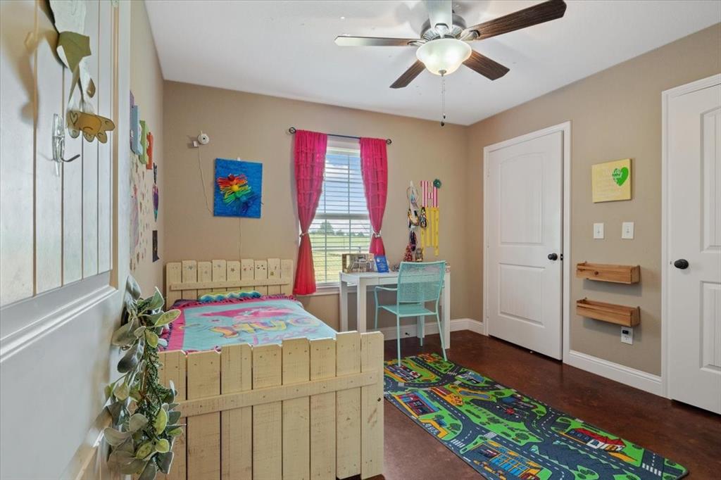 WM Womack - Residential