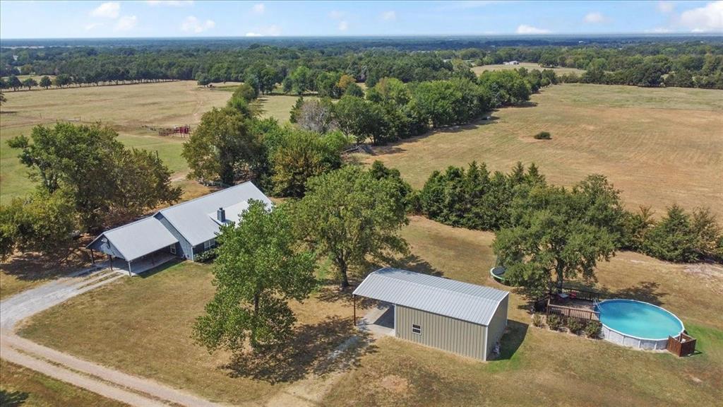 WM Womack - Residential