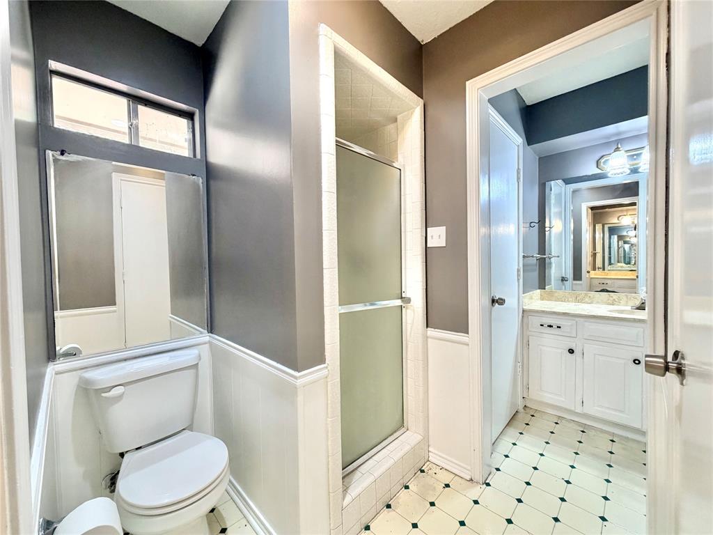 Grant Estates - Residential Lease