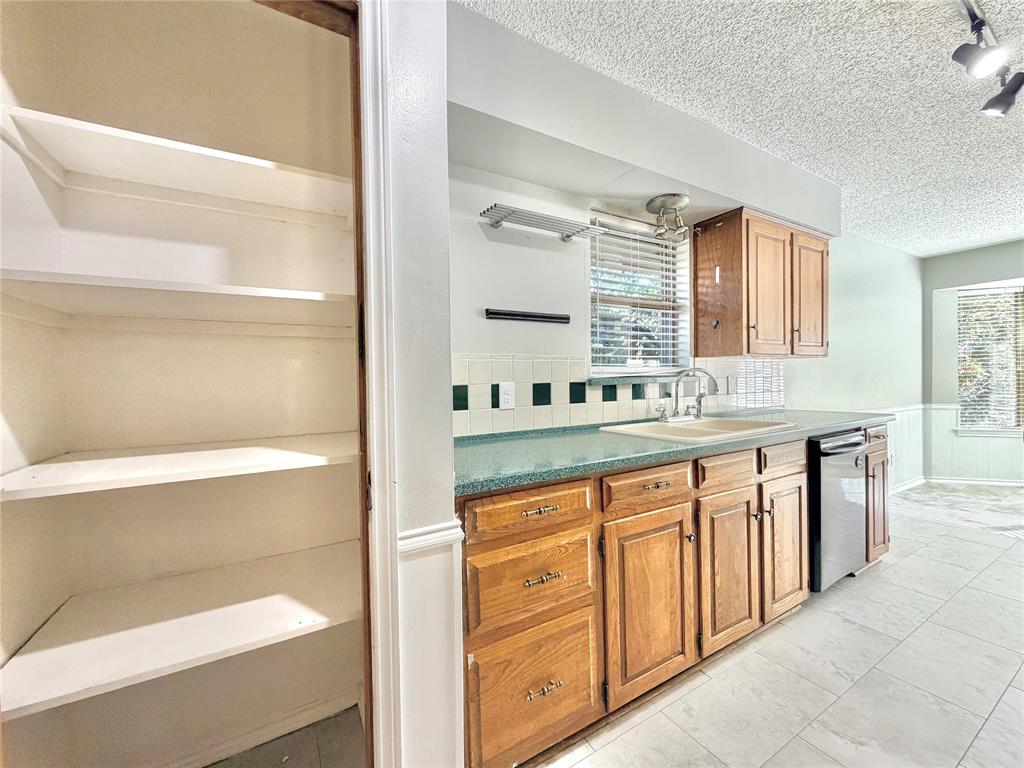 Grant Estates - Residential Lease