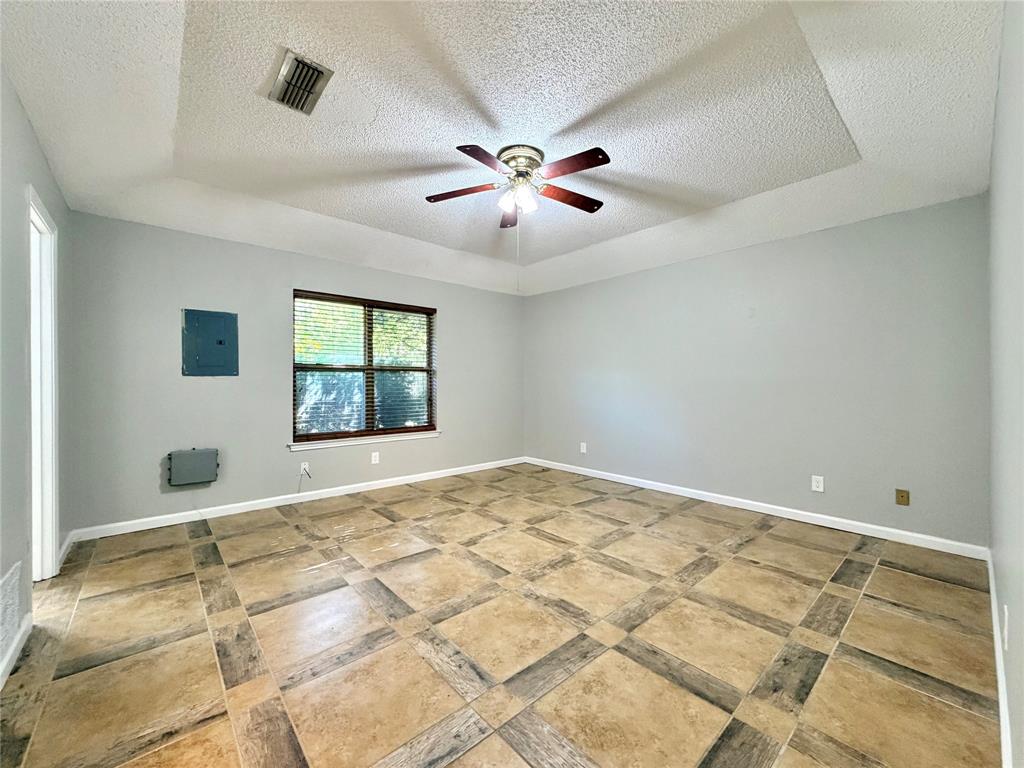 Grant Estates - Residential Lease