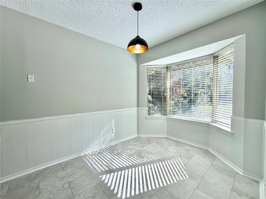 Grant Estates - Residential Lease