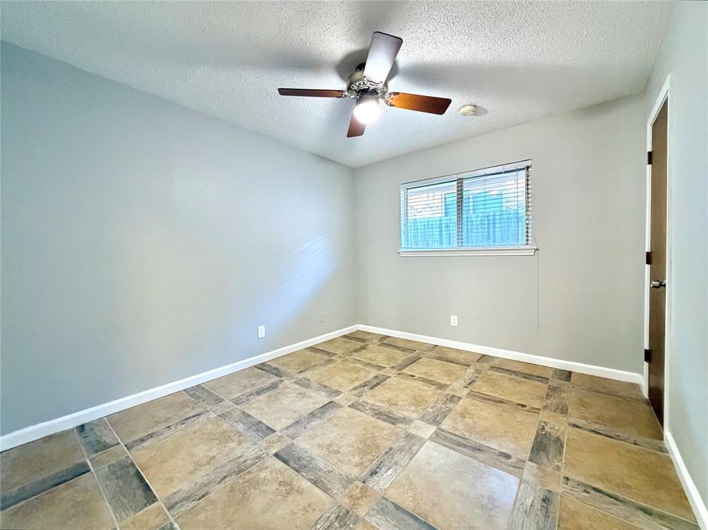 Grant Estates - Residential Lease