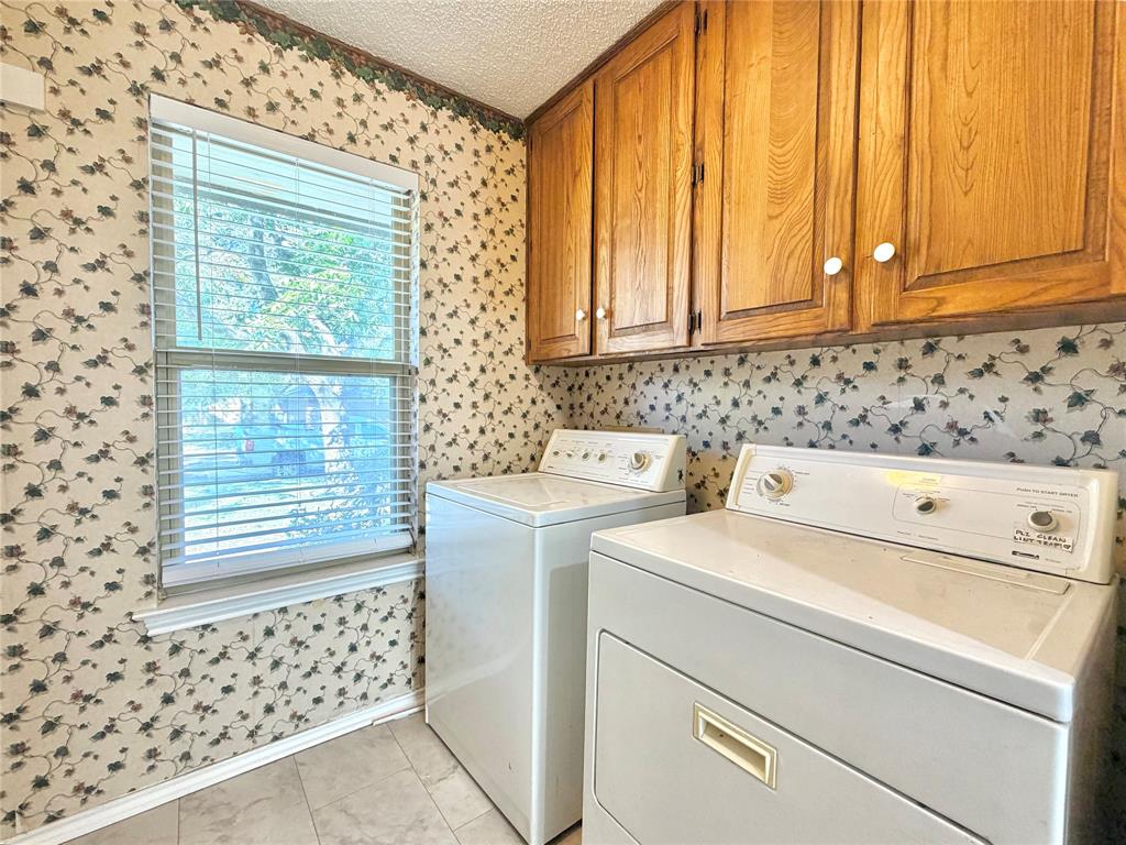 Grant Estates - Residential Lease