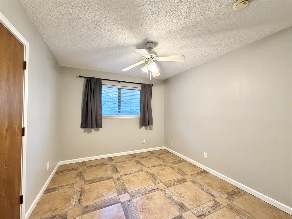 Grant Estates - Residential Lease