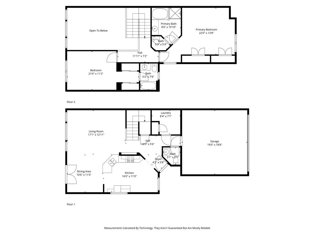 Pasquinellis Glenridge Estates - Residential
