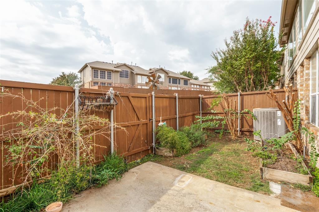 Pasquinellis Glenridge Estates - Residential