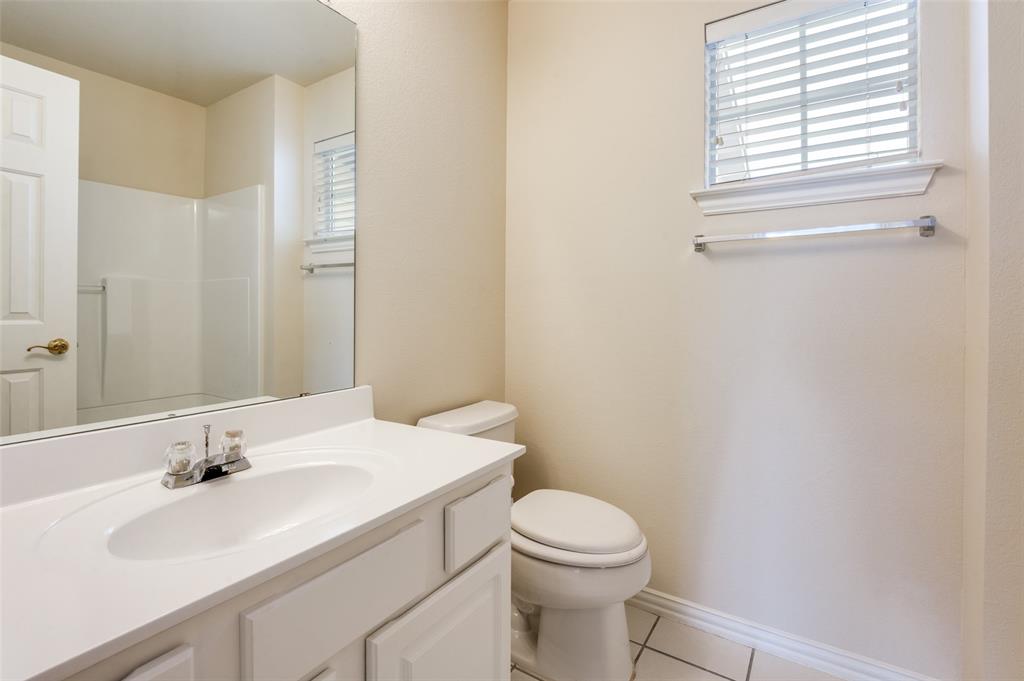 Pasquinellis Glenridge Estates - Residential