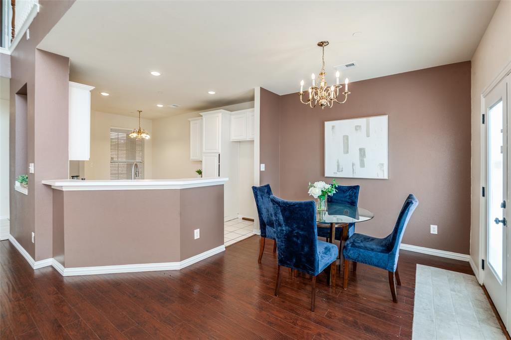 Pasquinellis Glenridge Estates - Residential