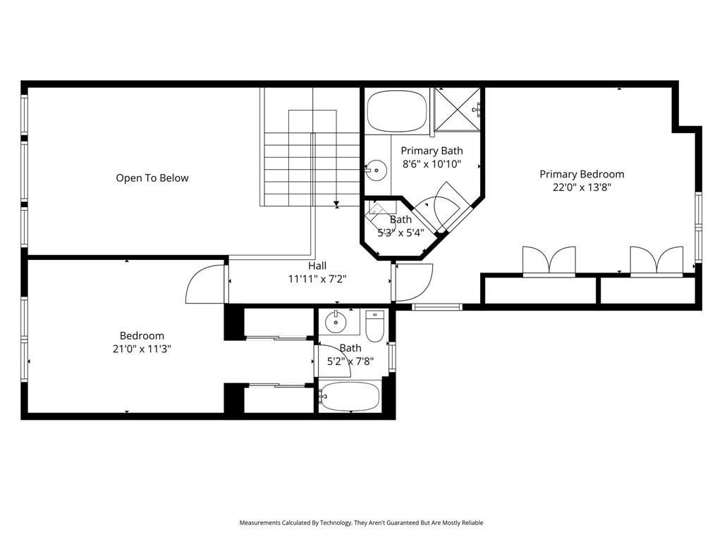 Pasquinellis Glenridge Estates - Residential
