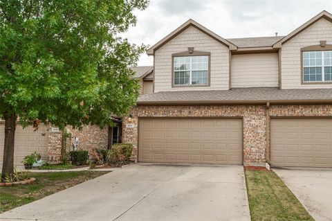 908 Englewood Lane Plano TX 75025