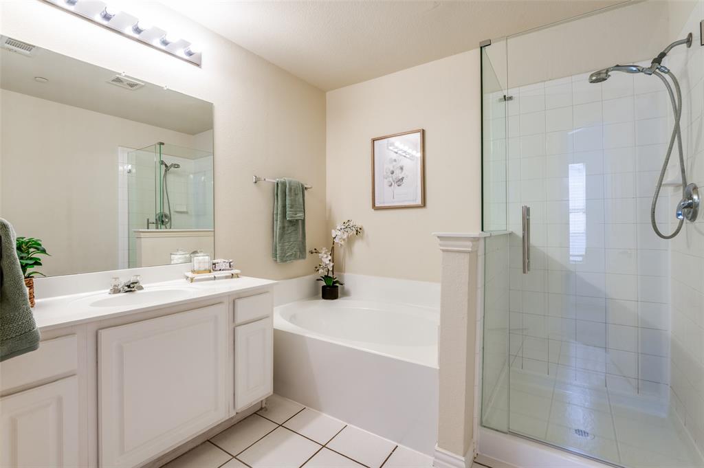 Pasquinellis Glenridge Estates - Residential