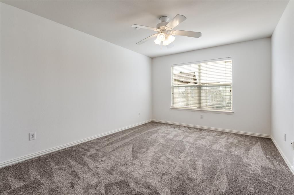 Pasquinellis Glenridge Estates - Residential