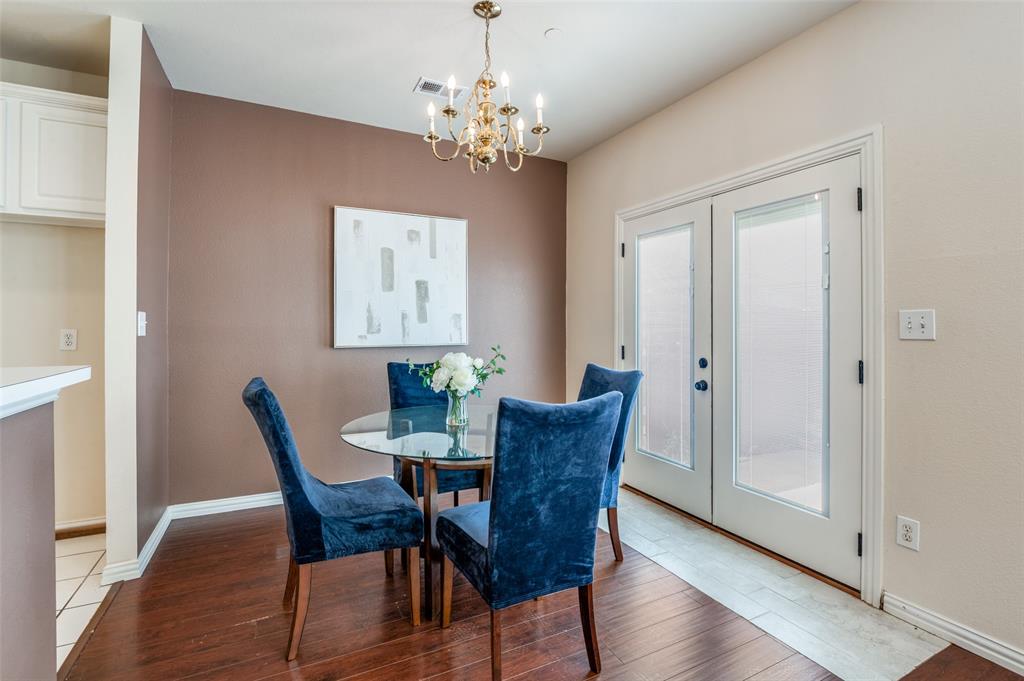 Pasquinellis Glenridge Estates - Residential