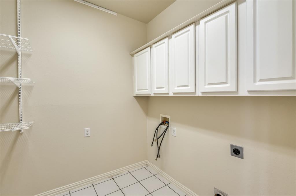 Pasquinellis Glenridge Estates - Residential