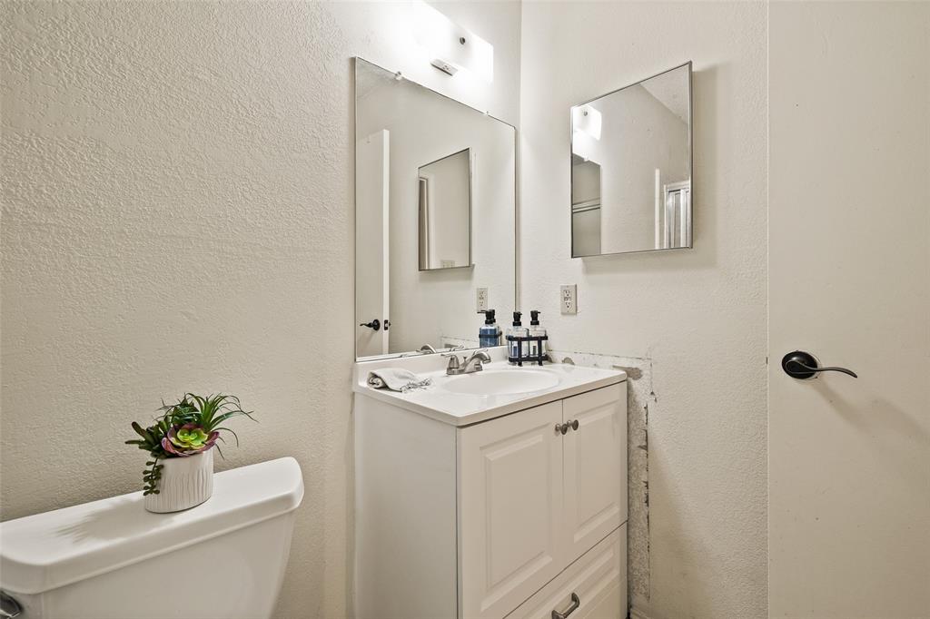 Country Oaks Add - Residential