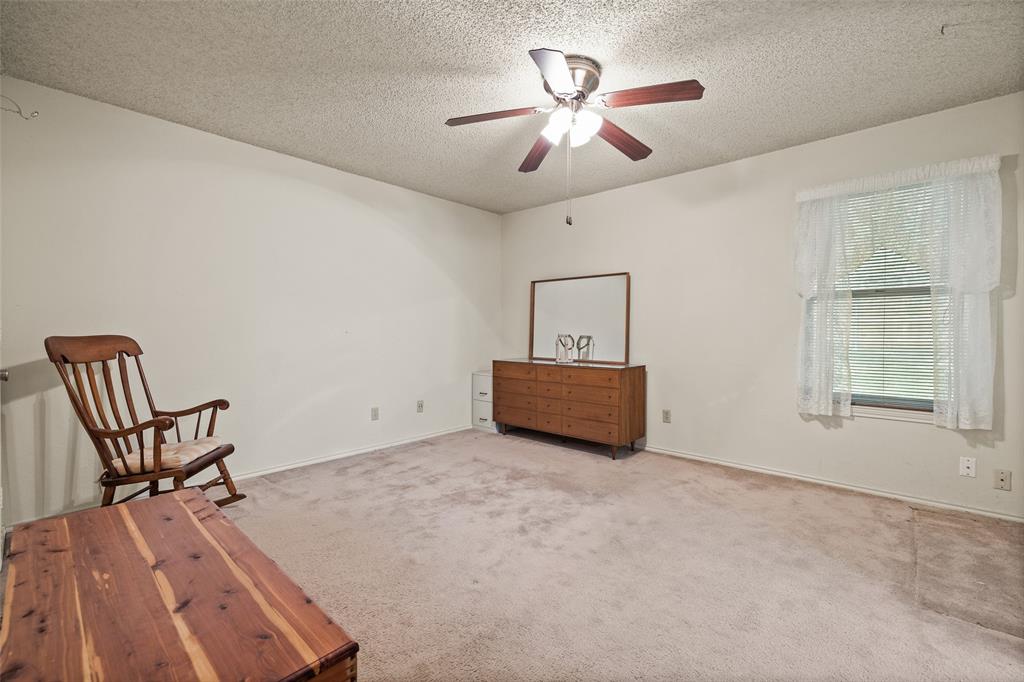 Country Oaks Add - Residential