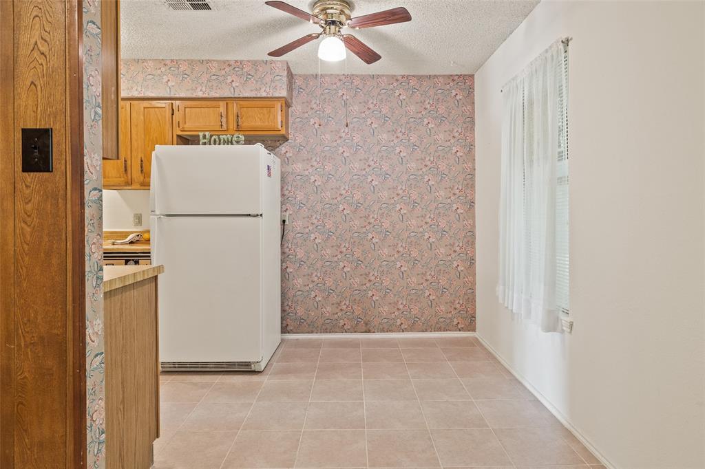 Country Oaks Add - Residential