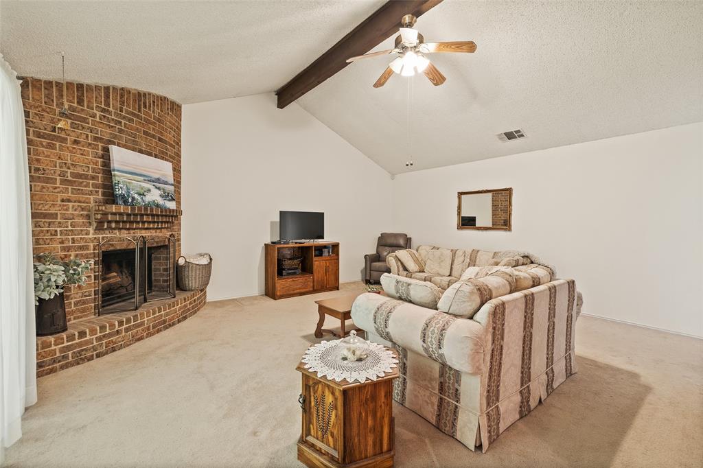 Country Oaks Add - Residential