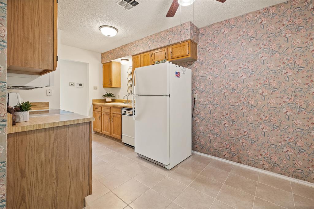 Country Oaks Add - Residential