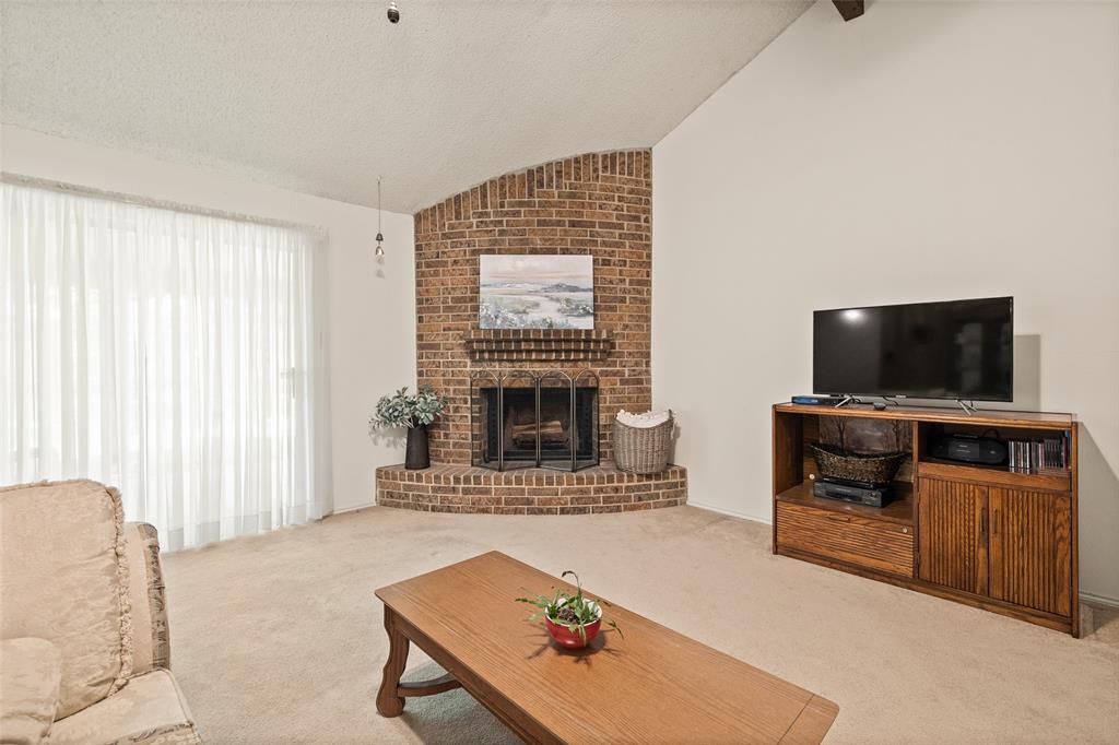 Country Oaks Add - Residential