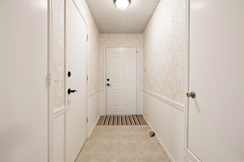 Country Oaks Add - Residential