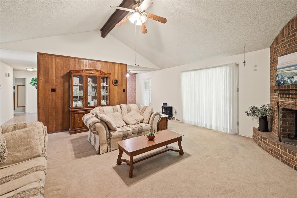 Country Oaks Add - Residential