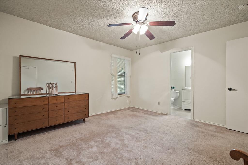 Country Oaks Add - Residential