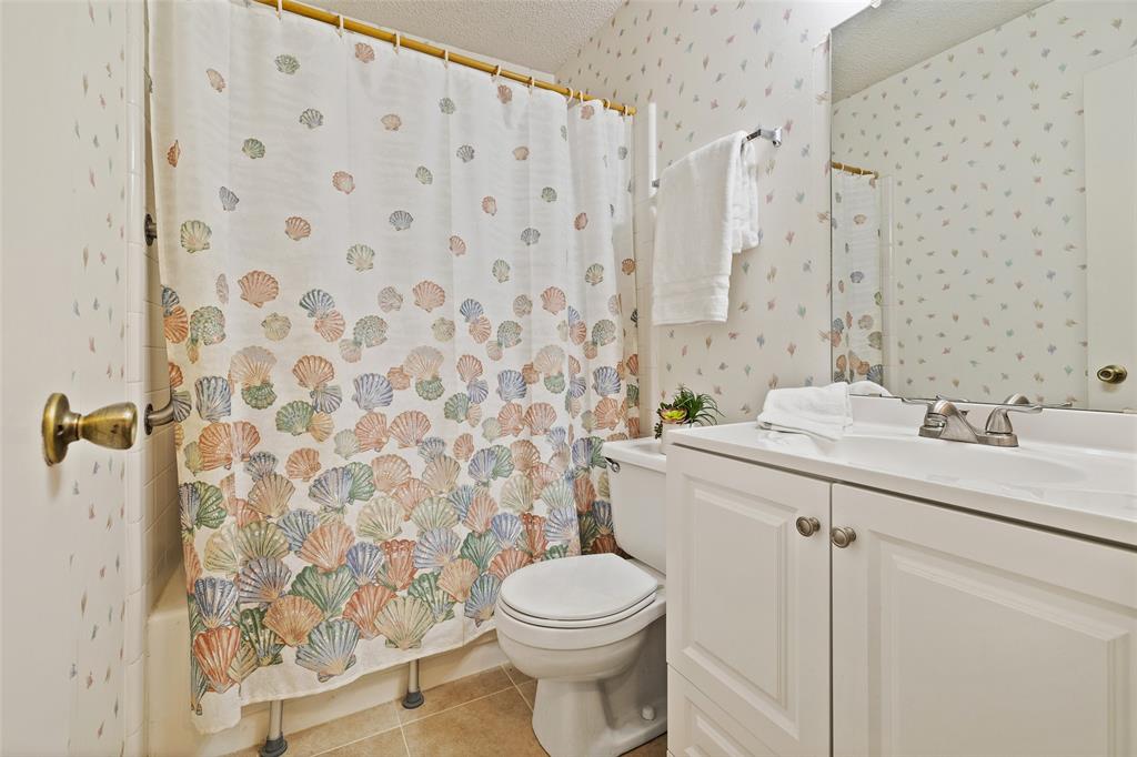 Country Oaks Add - Residential