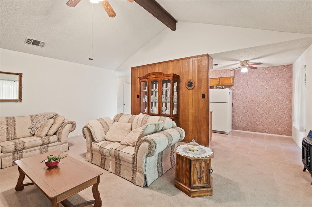 Country Oaks Add - Residential