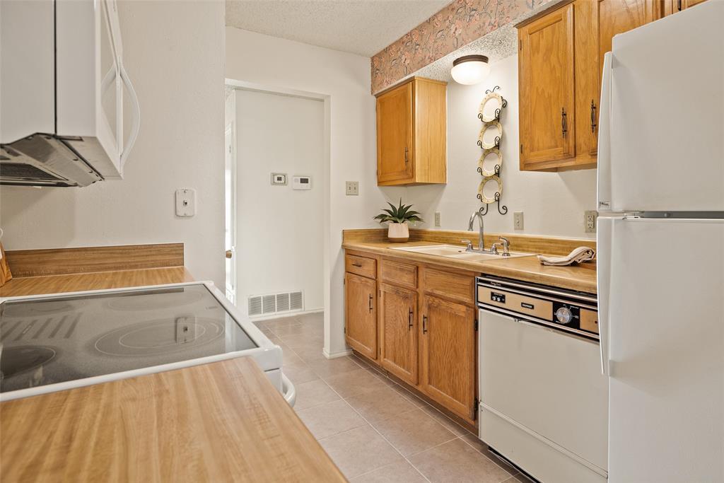 Country Oaks Add - Residential