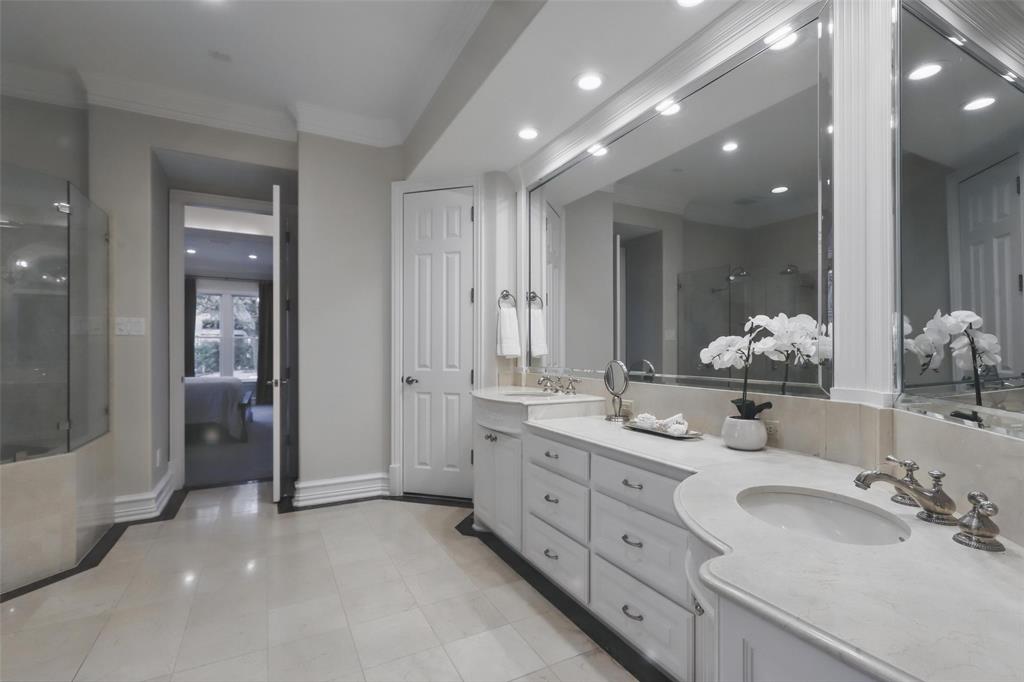 Mira Vista Add - Residential