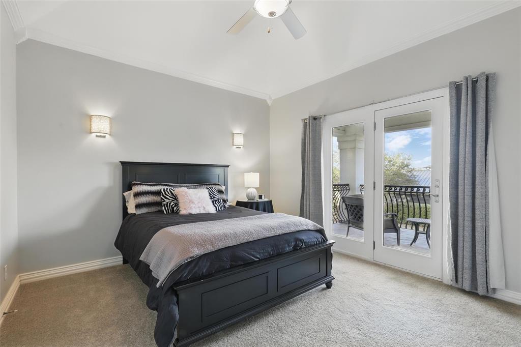 Mira Vista Add - Residential