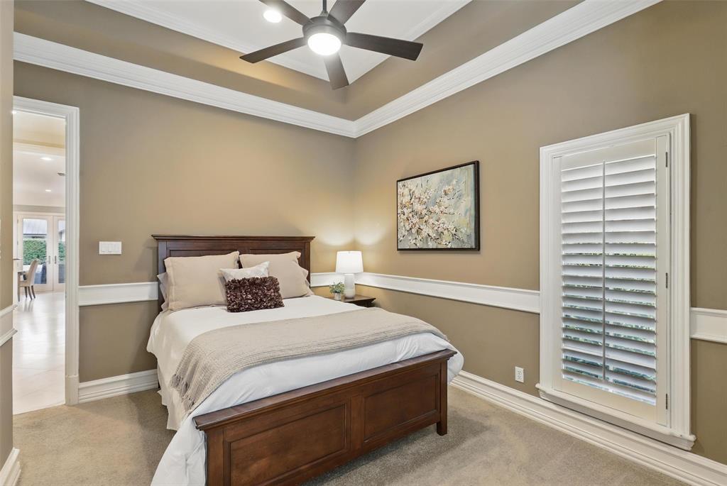 Mira Vista Add - Residential