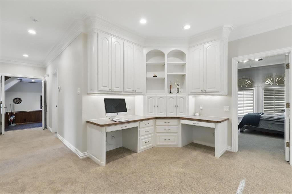 Mira Vista Add - Residential