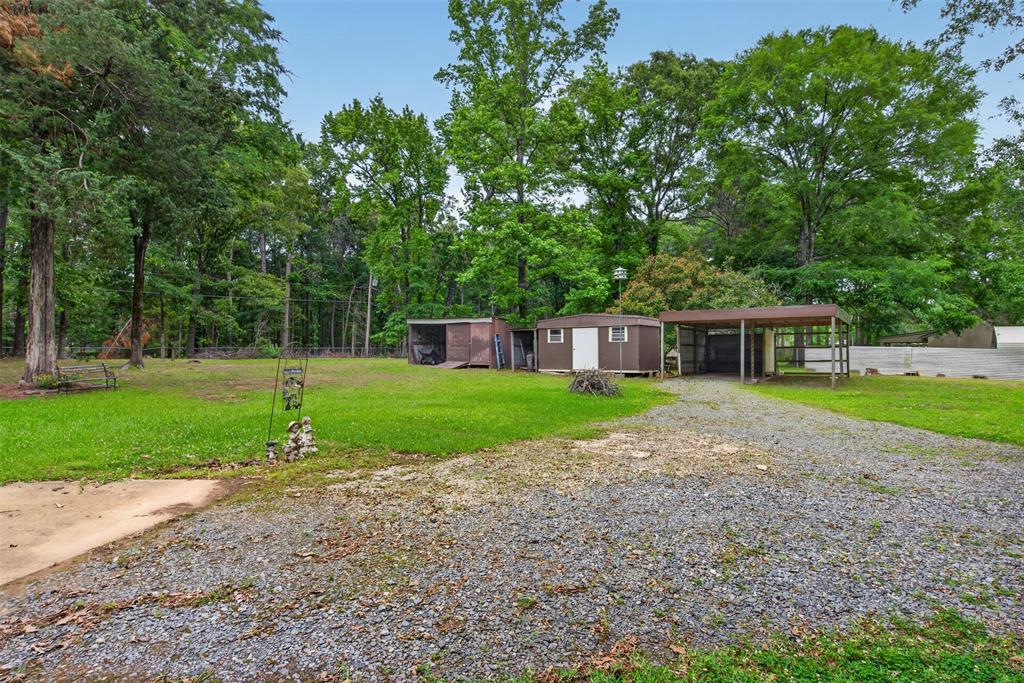 Rambin Farms 1 & 2 - Residential