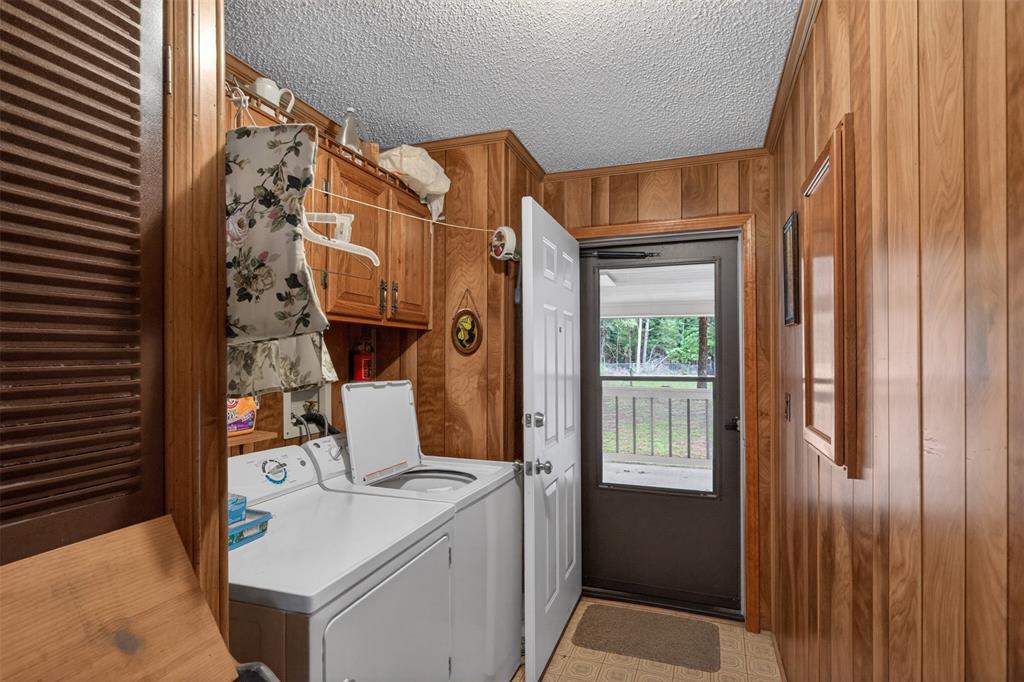 Rambin Farms 1 & 2 - Residential
