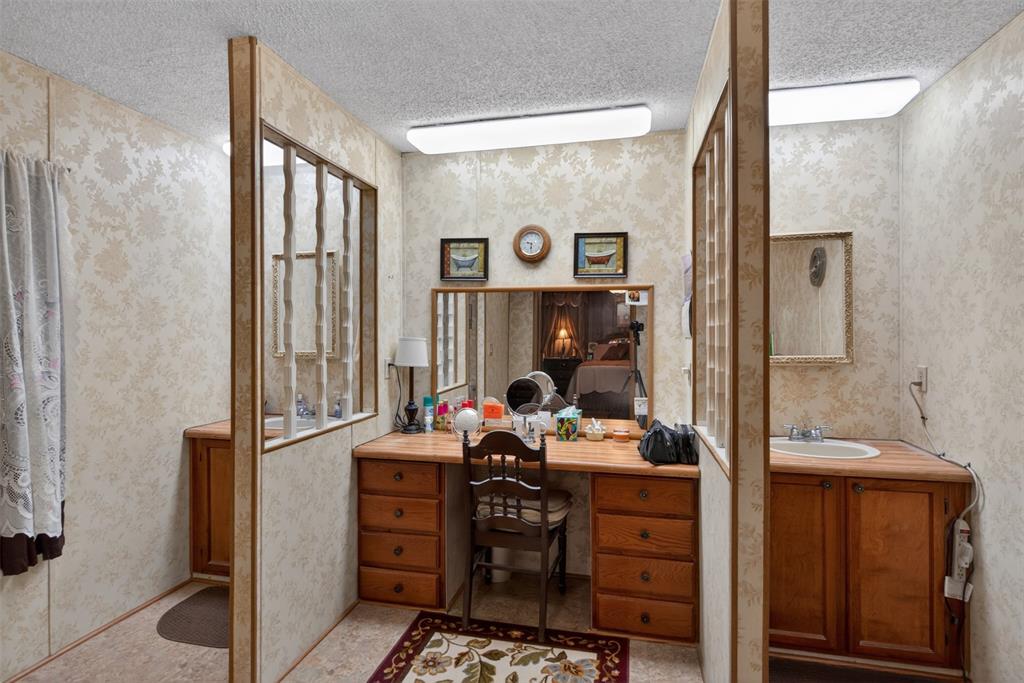 Rambin Farms 1 & 2 - Residential
