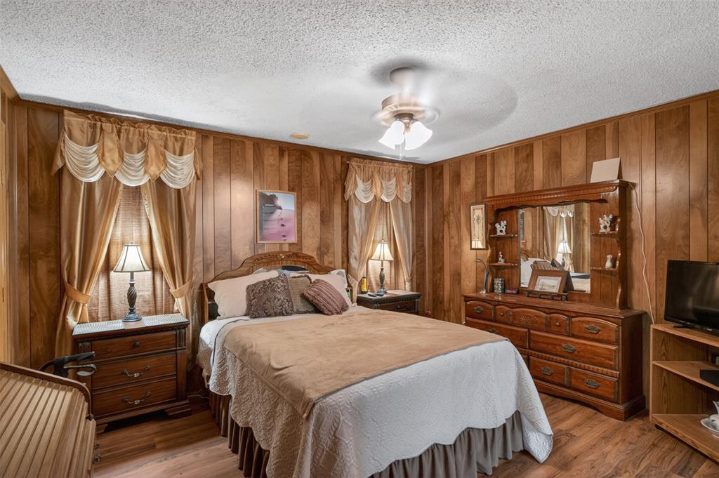 Rambin Farms 1 & 2 - Residential